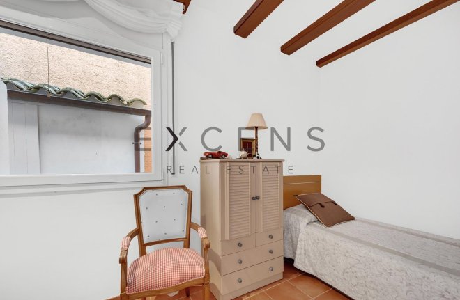 Venta - Casa - Empordà