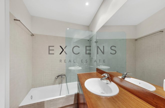 Venta - Casa - Empordà