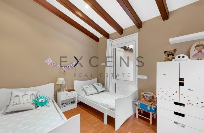 Venta - Casa - Empordà