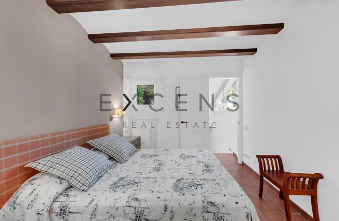 Venta - Casa - Empordà