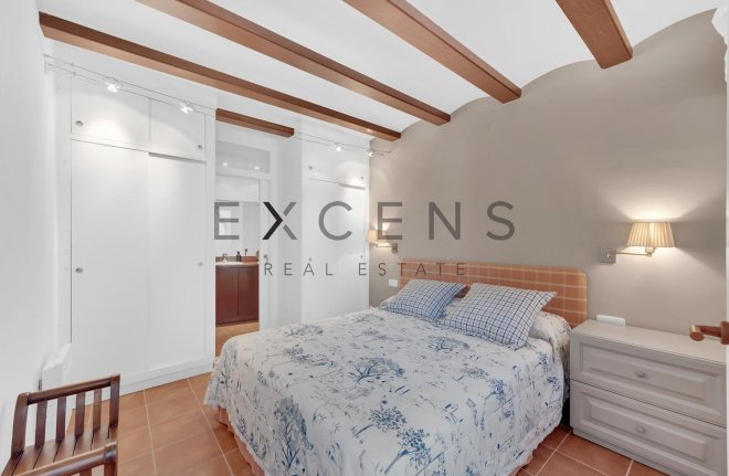 Venta - Casa - Empordà