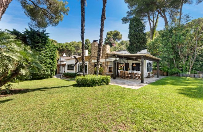 Venta - Casa - Empordà