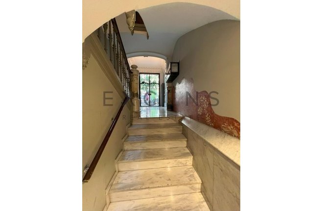 Sale - Flat - Barcelona - Eixample