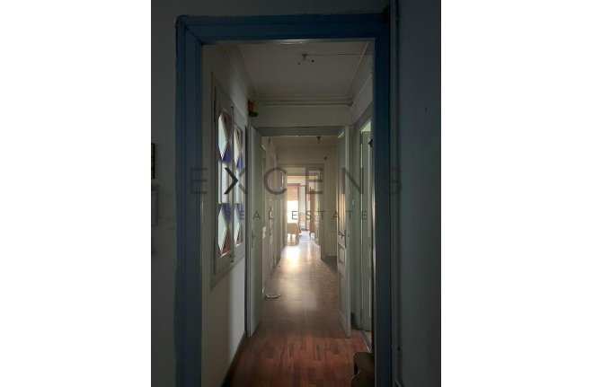 Sale - Flat - Barcelona - Eixample