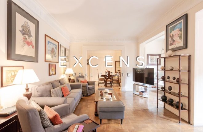 Venda - Casa - Barcelona - Sant Gervasi - La Bonanova