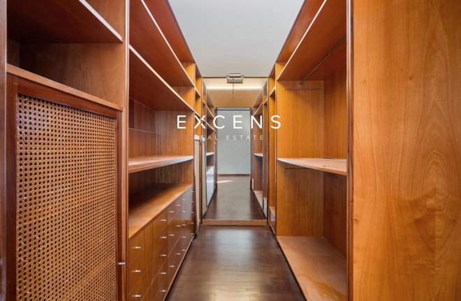 Sale - Penthouse - Barcelona - Turo Park