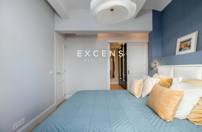 Venta - Ático - Barcelona - Eixample