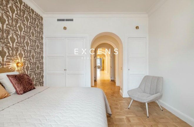 Venta - Piso - Barcelona - Zona Alta