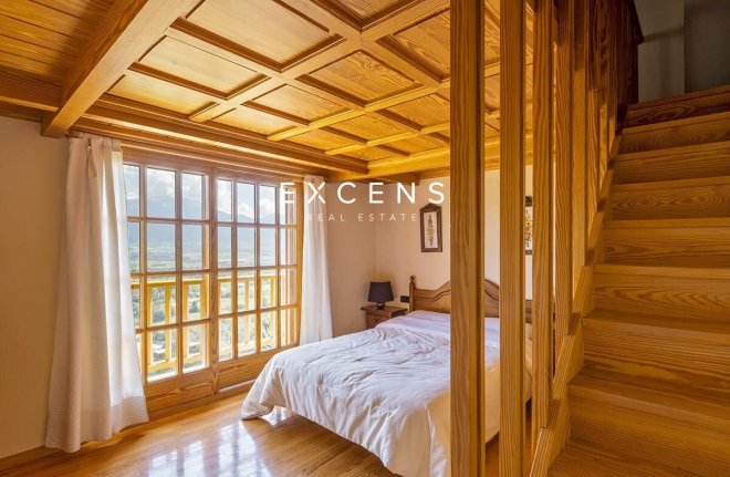 Venta - Casa - Ger - Cerdanya