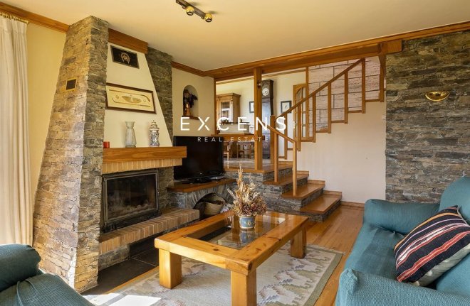 Venta - Casa - Ger - Cerdanya