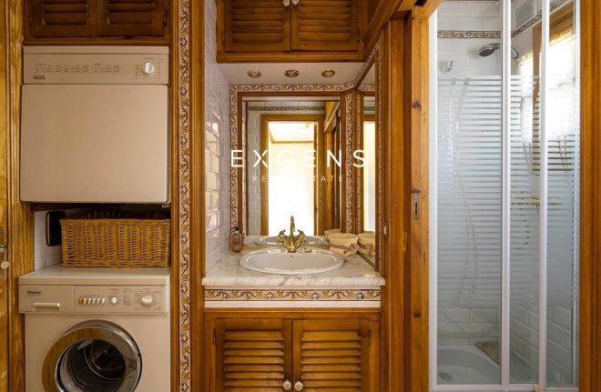 Venta - Casa - Ger - Cerdanya