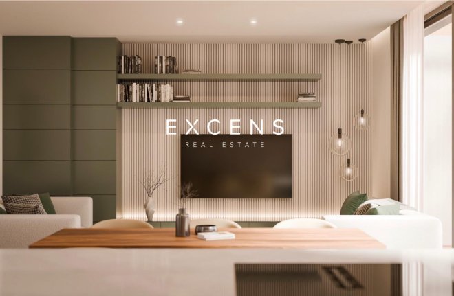 Venta - Casa - Barcelona - Zona Alta