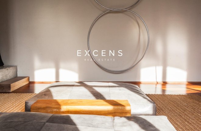 Alquiler larga estancia - Loft - Barcelona - El Gòtic