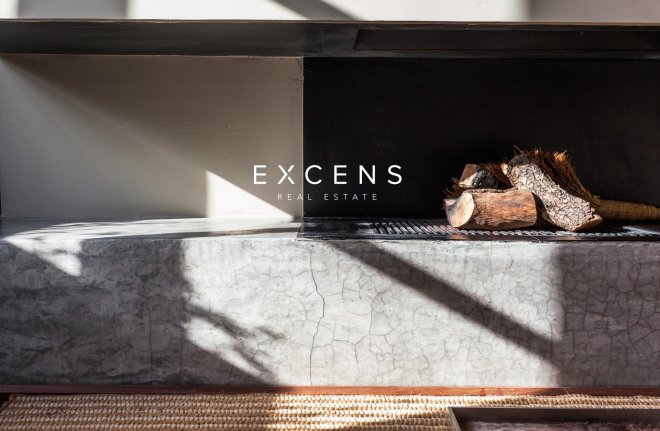 Alquiler larga estancia - Loft - Barcelona - El Gòtic