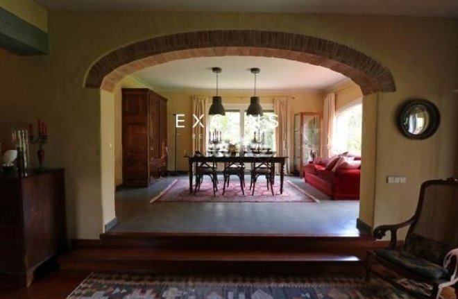 Sale - House / Villa - Santa Cristina d'Aro - Empordà