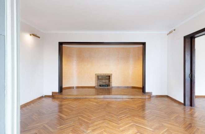 Venta - Piso - Barcelona - Turo Park