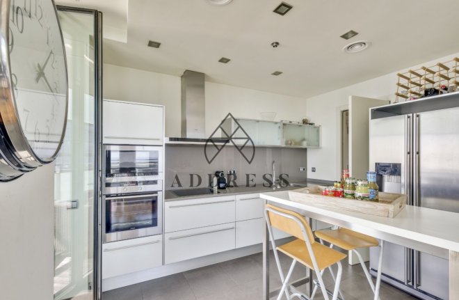 Venta - Piso - Barcelona - Front Marítim