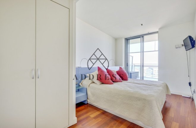 Venta - Piso - Barcelona - Front Marítim