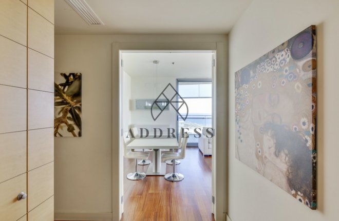 Venta - Piso - Barcelona - Front Marítim