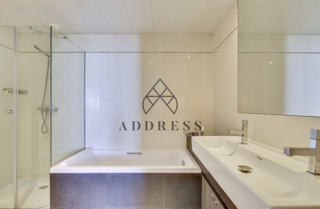 Venta - Piso - Barcelona - Front Marítim