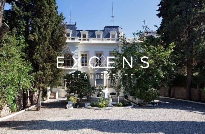 Venta - Casa - Barcelona - Zona Alta