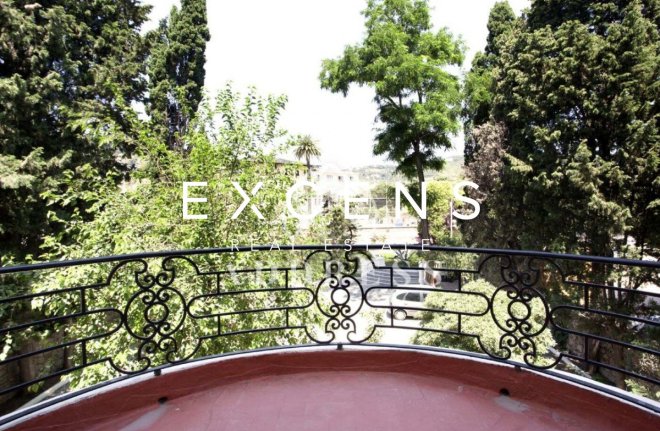 Venta - Casa - Barcelona - Zona Alta