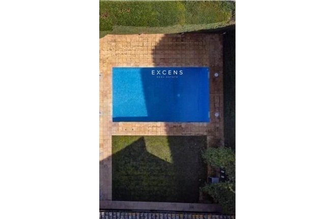 Sale - House / Villa - Empordà