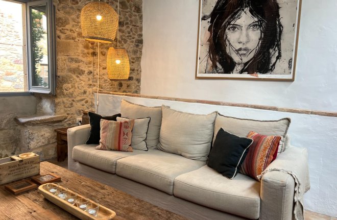 Venta - Casa - Empordà