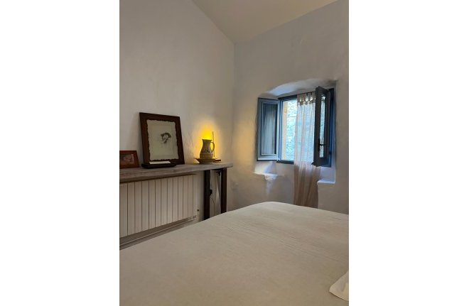 Venta - Casa - Empordà