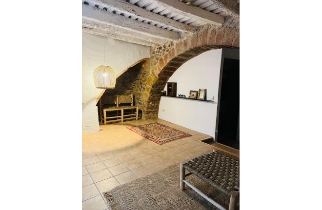 Venta - Casa - Empordà