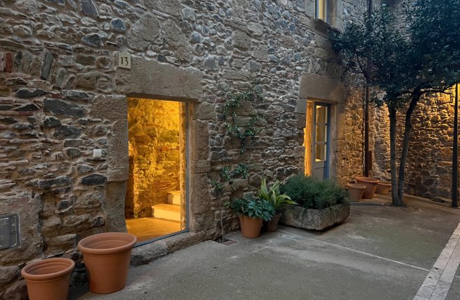 Venta - Casa - Empordà