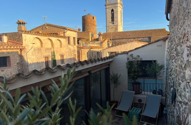 Venta - Casa - Empordà