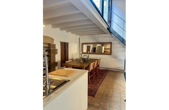 Venta - Casa - Empordà