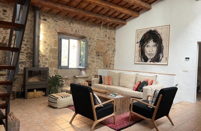 Venta - Casa - Empordà