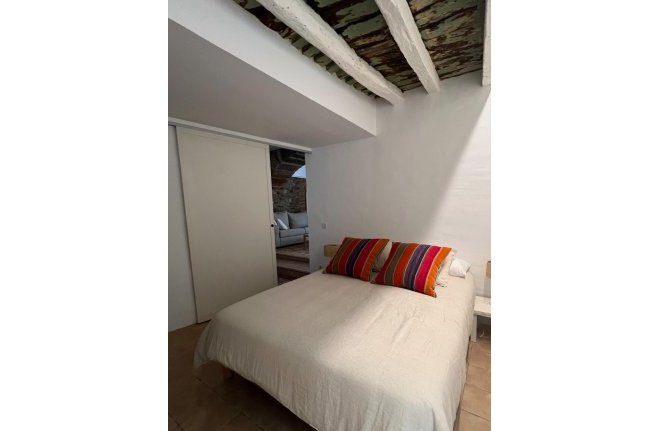 Venta - Casa - Empordà