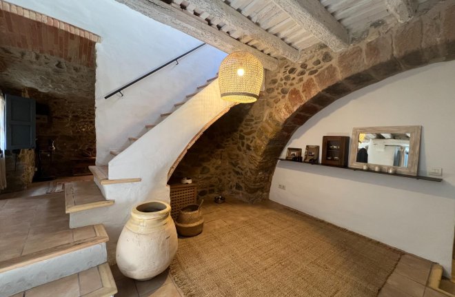Venta - Casa - Empordà