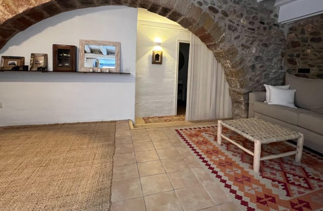 Venta - Casa - Empordà