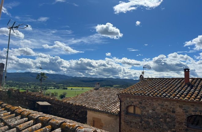 Venta - Casa - Empordà