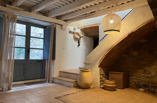 Venta - Casa - Empordà