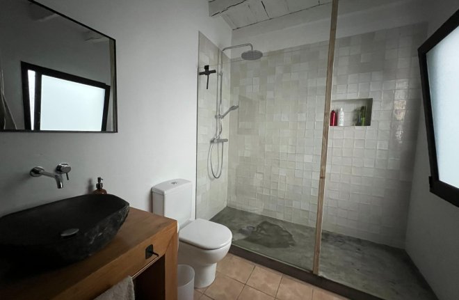 Venta - Casa - Empordà