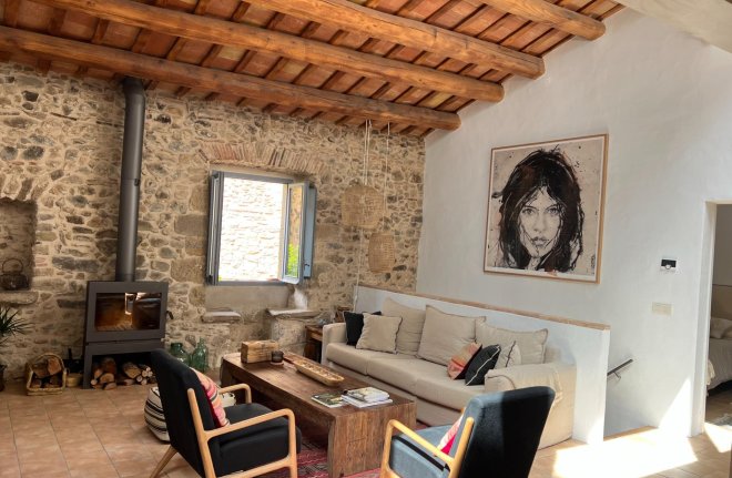 Venta - Casa - Empordà