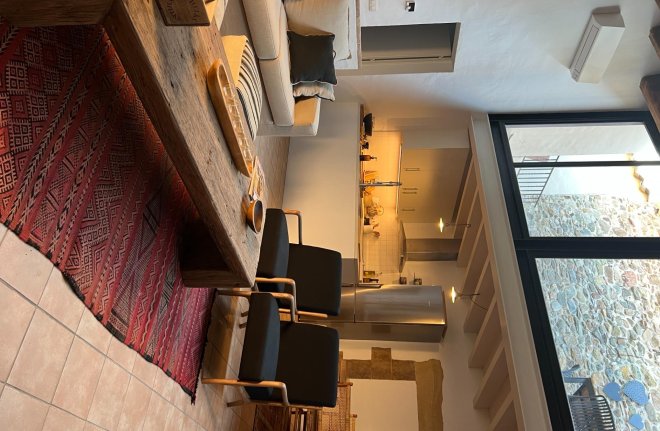 Venta - Casa - Empordà