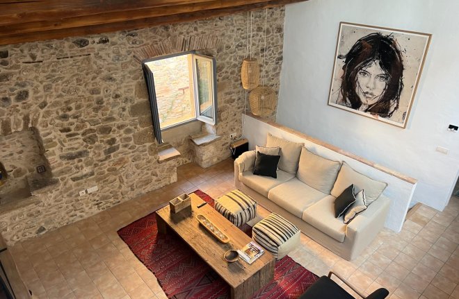 Venta - Casa - Empordà