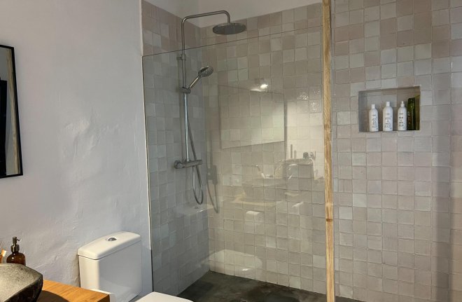 Venta - Casa - Empordà