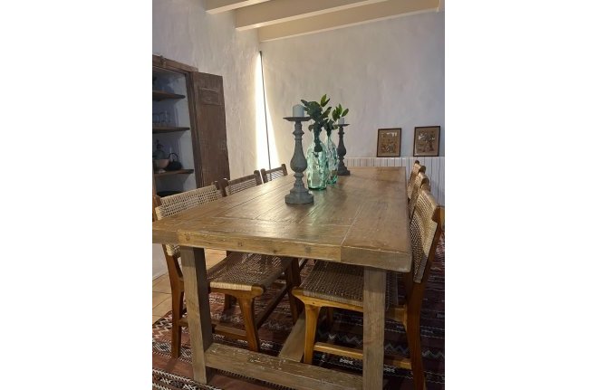 Venta - Casa - Empordà