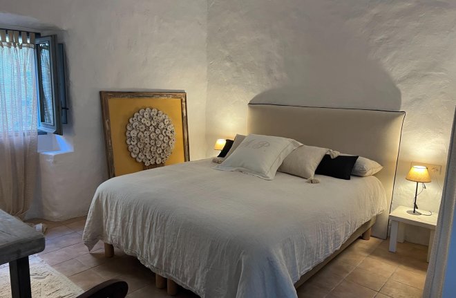 Venta - Casa - Empordà