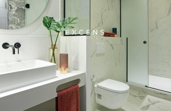 Sale - Flat - Barcelona - El Gòtic