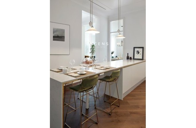 Sale - Flat - Barcelona - El Gòtic