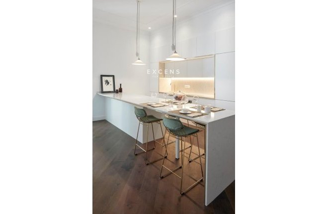 Sale - Flat - Barcelona - El Gòtic