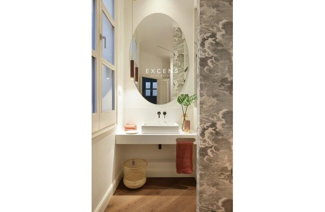 Sale - Flat - Barcelona - El Gòtic